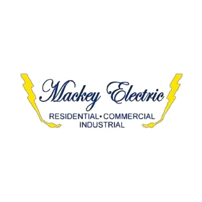Mackey Electric