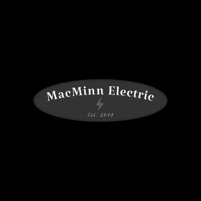 MacMinn Electric