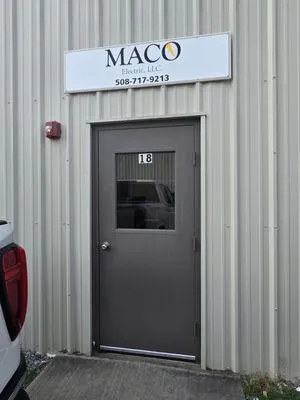 Maco Electric