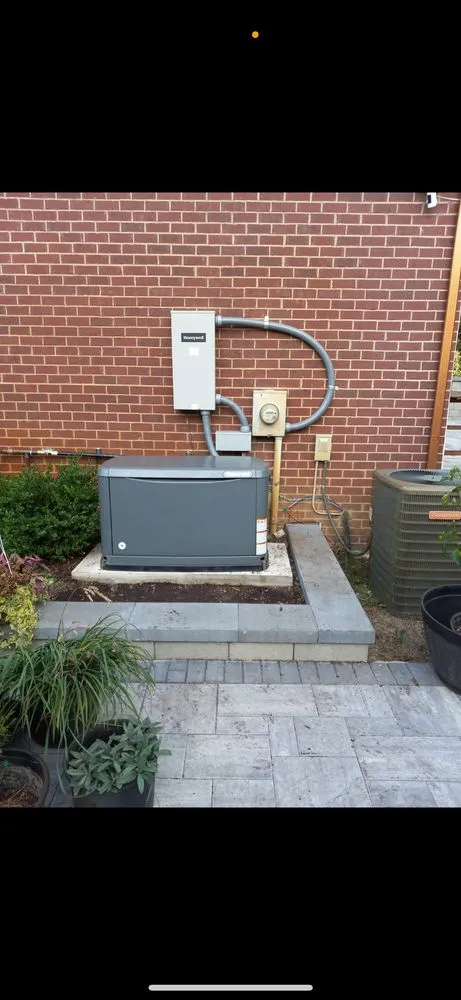 Slide of Macomb Innovated Electric