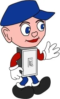 Macombers' Electricians