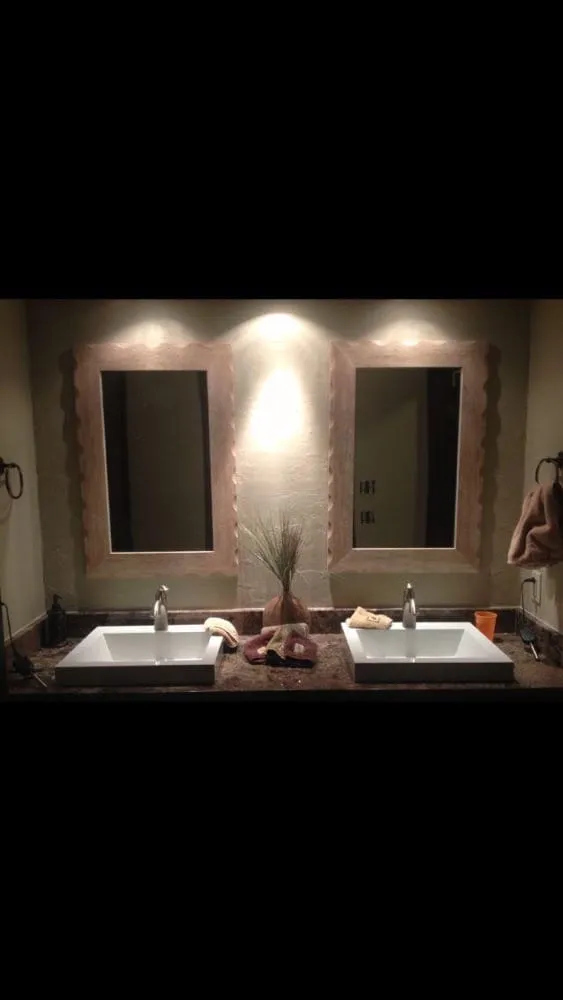 Slide of MacPhee Electric