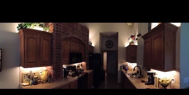 Slide of MacPhee Electric