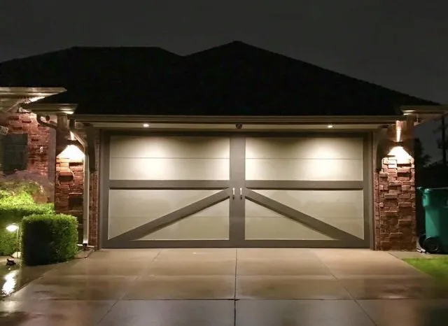 Slide of MacPhee Electric