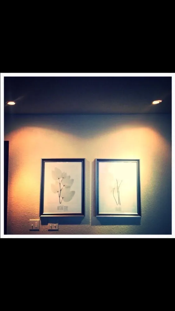 Slide of MacPhee Electric