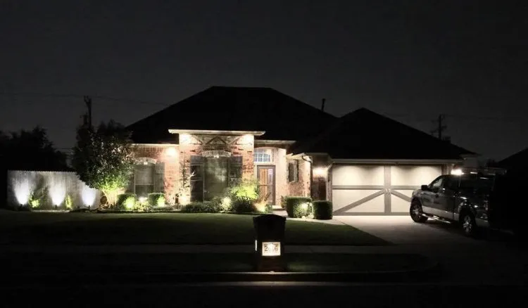 Slide of MacPhee Electric