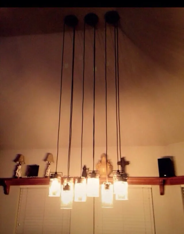 Slide of MacPhee Electric