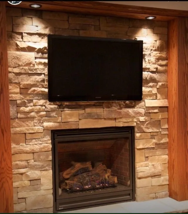 Slide of MacPhee Electric