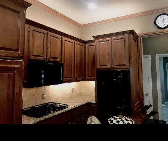 Slide of MacPhee Electric