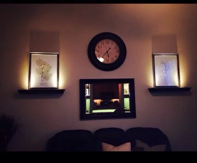 Slide of MacPhee Electric