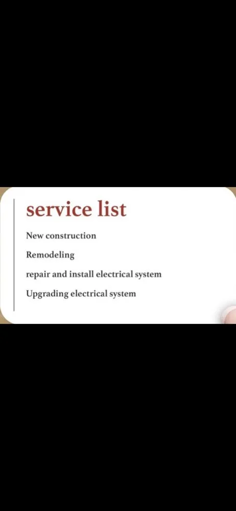 Slide of Macrocosm Electric