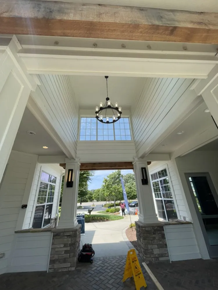 Slide of Macrocosm Electric