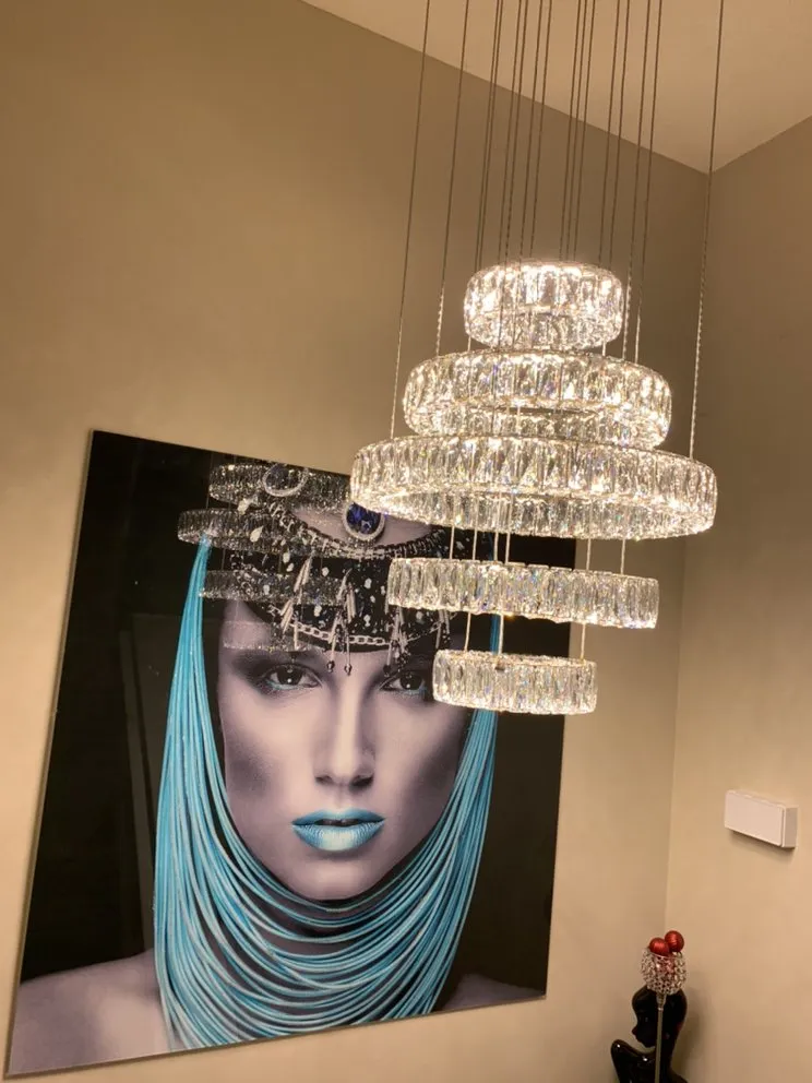 Slide of Macrocosm Electric