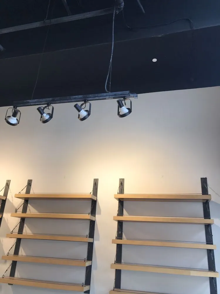 Slide of Macrocosm Electric