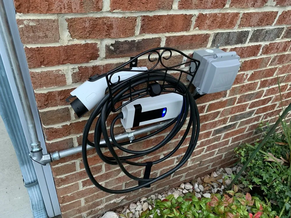 Slide of Macrocosm Electric