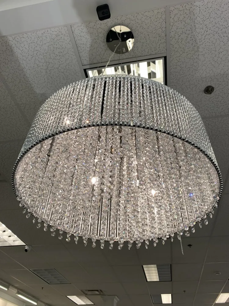 Slide of Macrocosm Electric