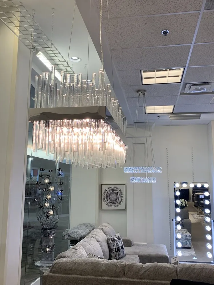 Slide of Macrocosm Electric