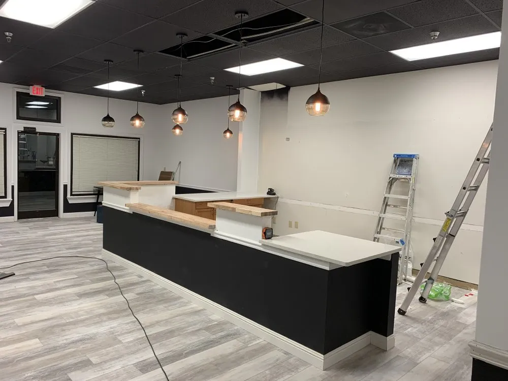 Slide of Macrocosm Electric