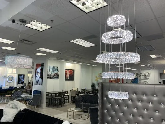 Macrocosm Electric Logo