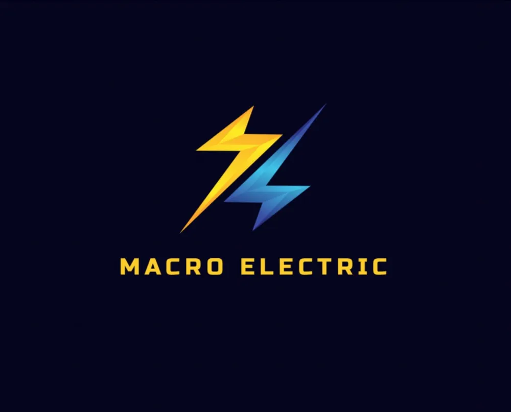 Professional lighting installation experts serving Buena Ventura Lakes, FL - MacroElectric