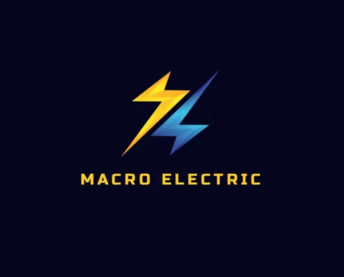 MacroElectric