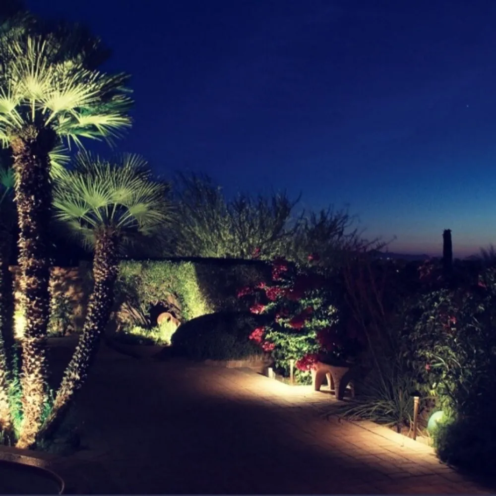 Expert circuit breaker repair in ,  by Mac's Electric