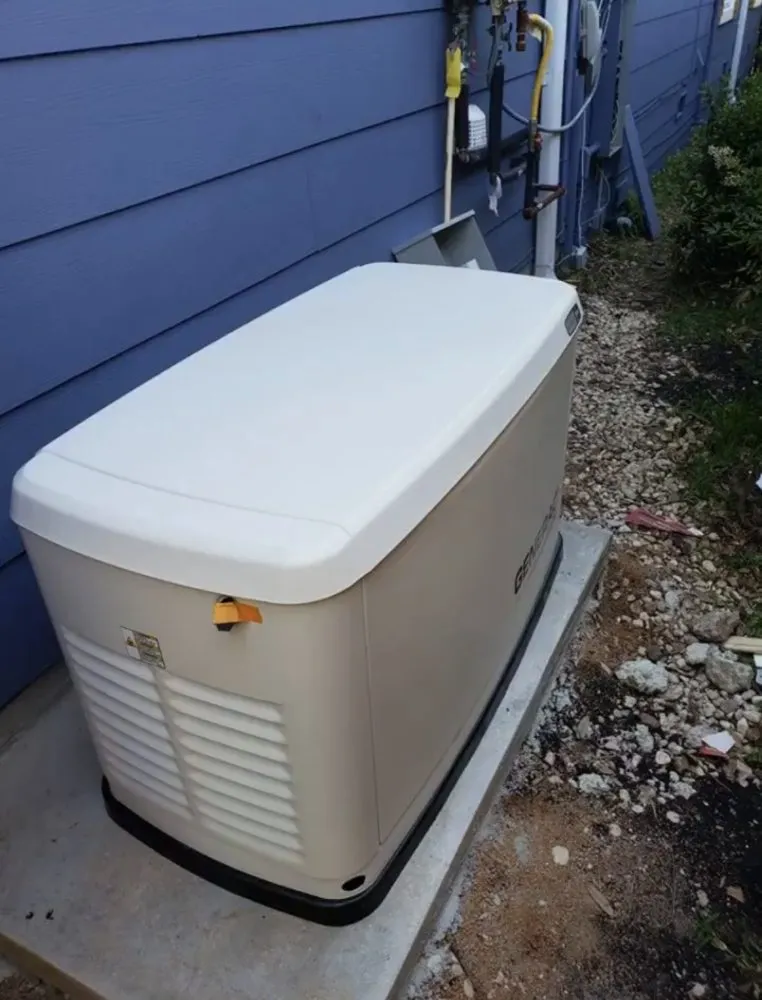 Reliable electrical repair experts serving ,  - Mac's Electric