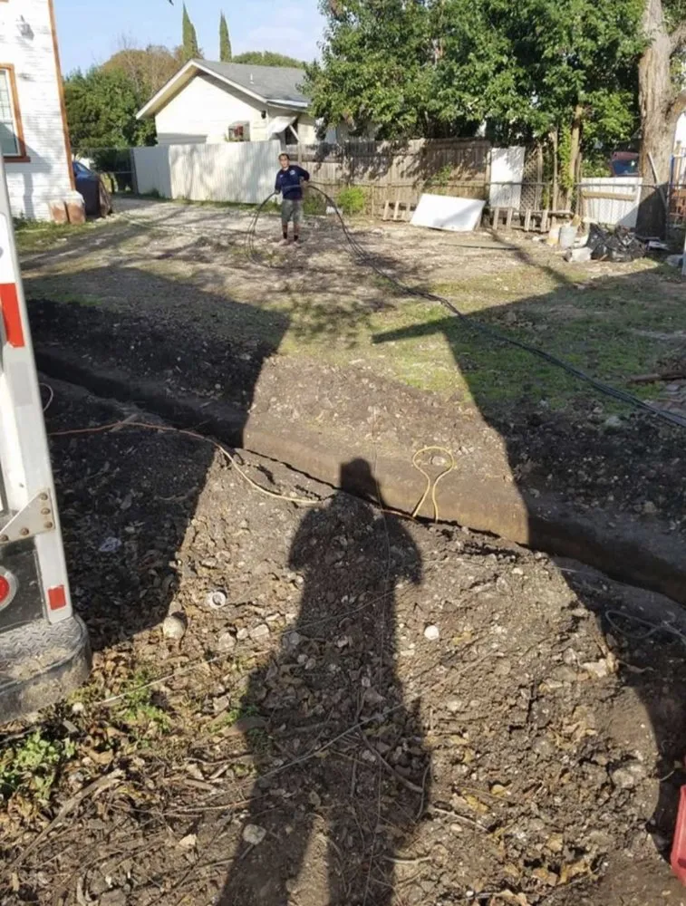 Emergency outlet and switch repair in ,  by Mac's Electric