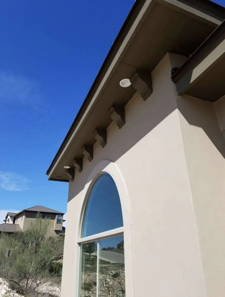 Affordable panel upgrade service in ,  - Mac's Electric