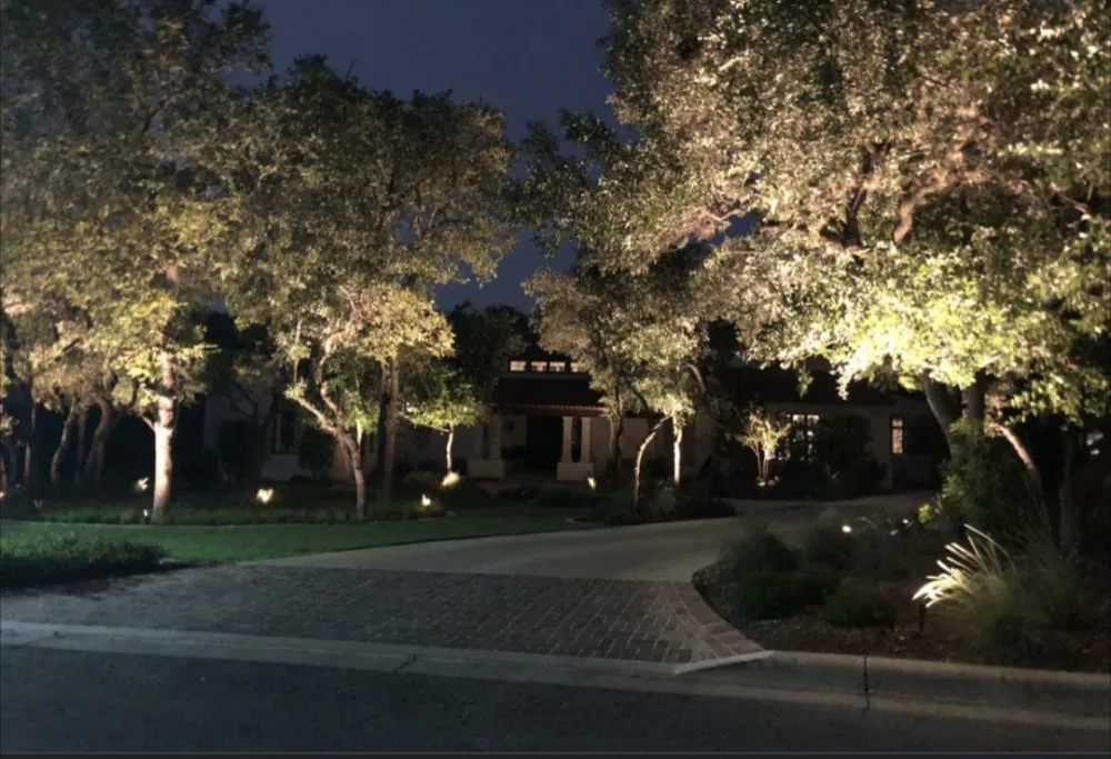 Reliable emergency electrical service service in ,  - Mac's Electric