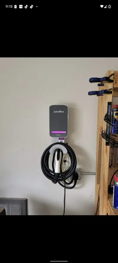 Emergency lighting installation service in ,  - Mac's Electric