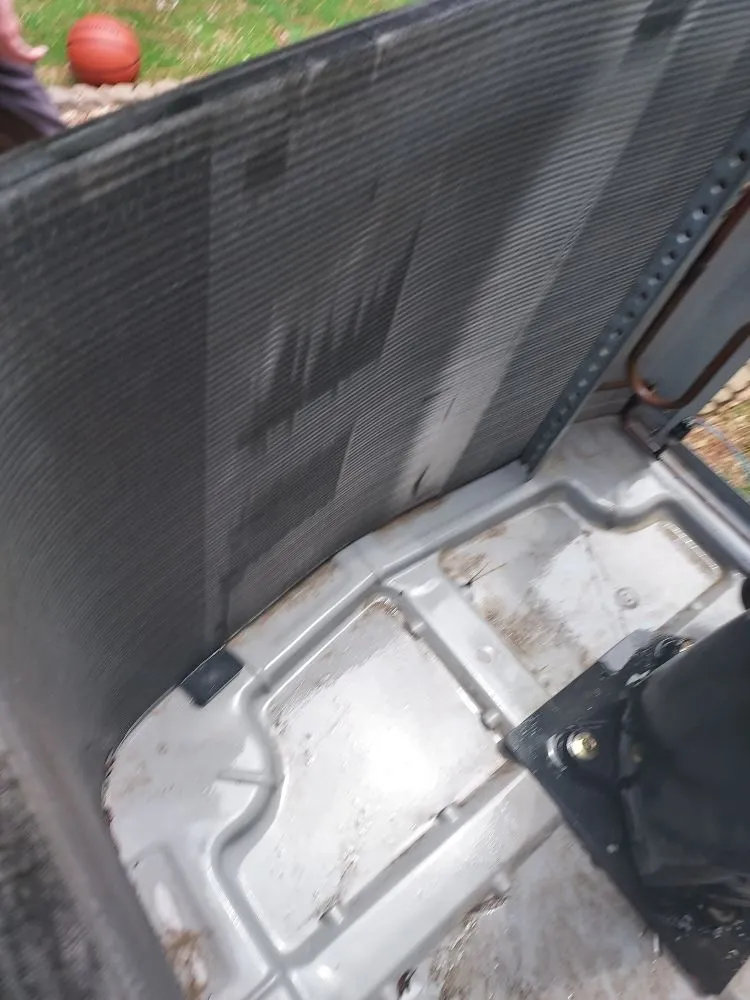 Slide of Macs Handyman Services