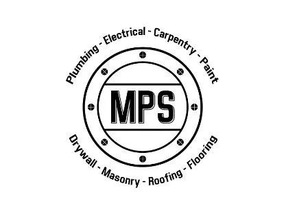 Slide of Mac’s Property Services