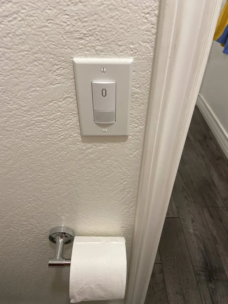 Slide of Mac’s Property Services