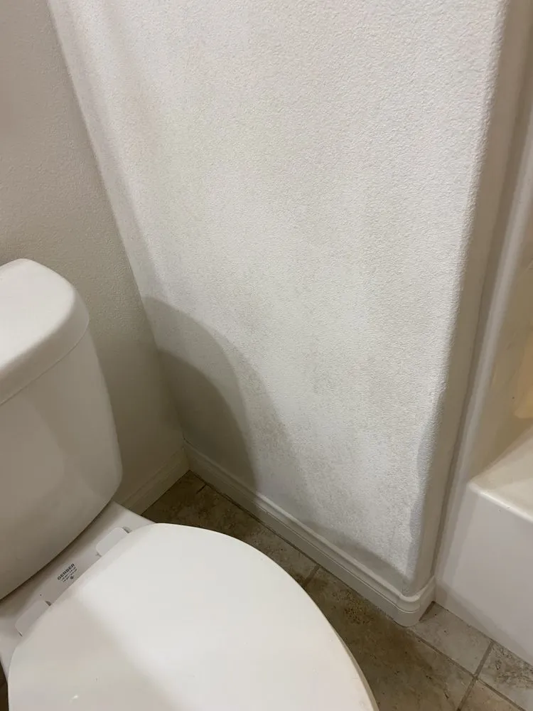 Slide of Mac’s Property Services