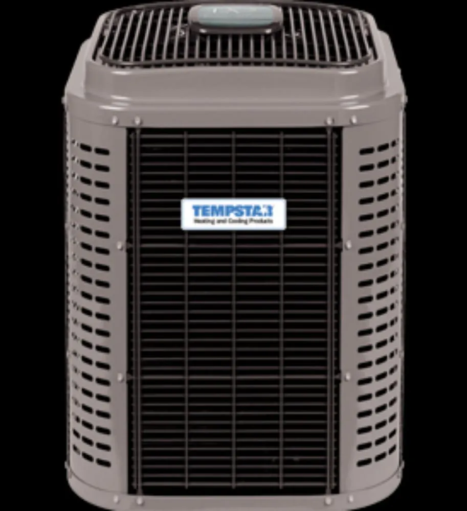 Slide of Mac's Residential Heating & Cooling