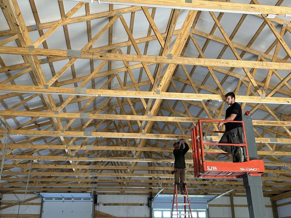 Slide of Mac's Wired