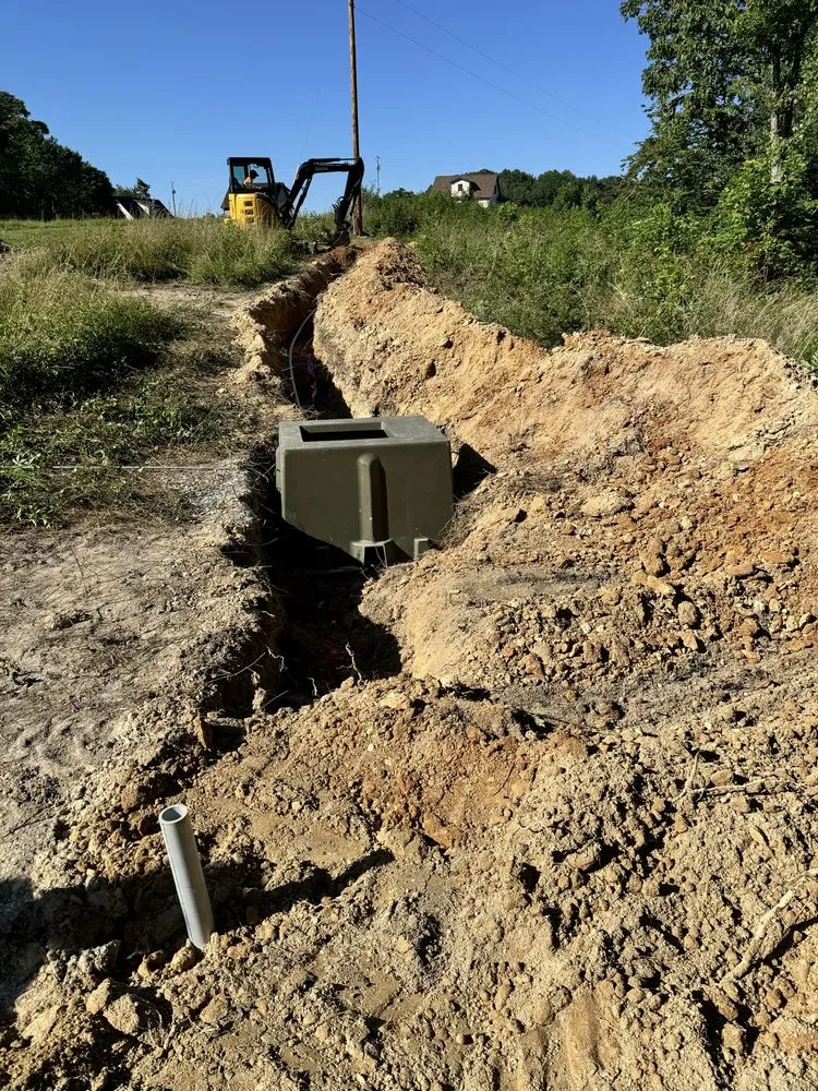 Slide of Mac's Wired