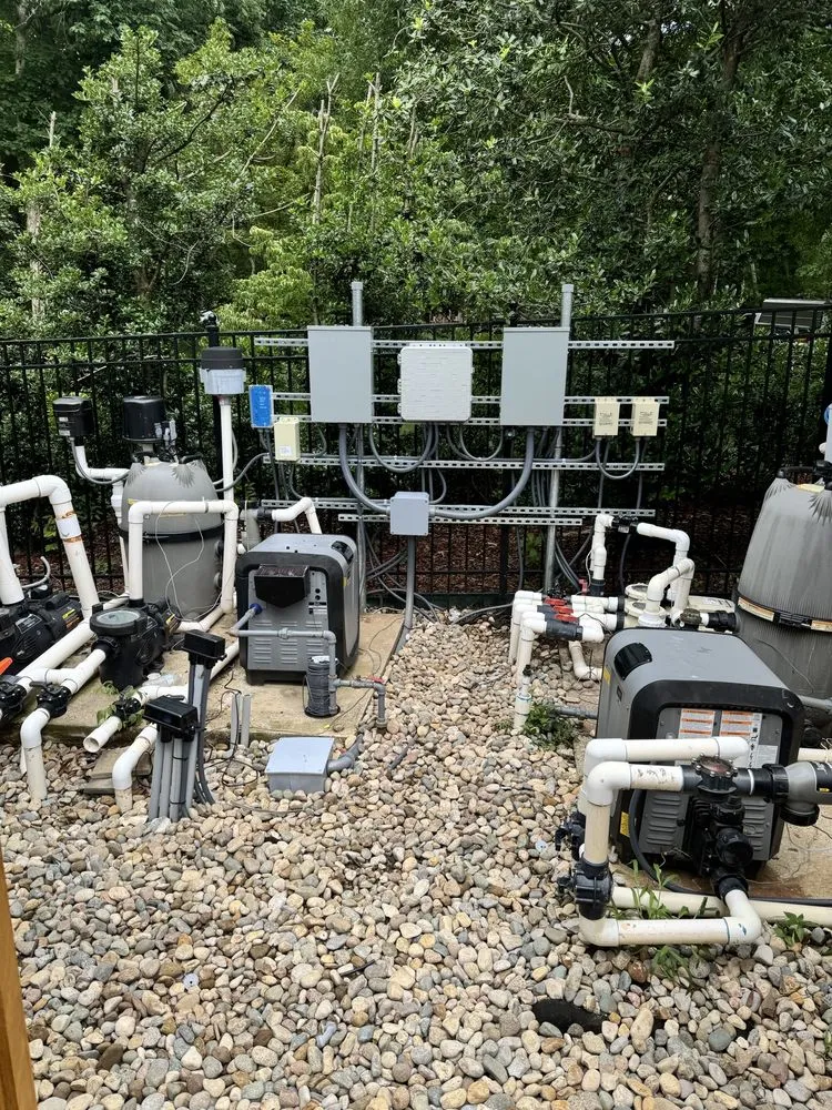 Slide of Mac's Wired