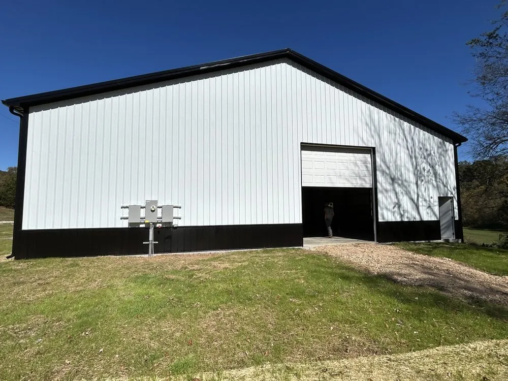 Slide of Mac's Wired