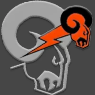 Slide of Macson Electric