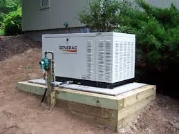 Slide of MacVane Electrical Services