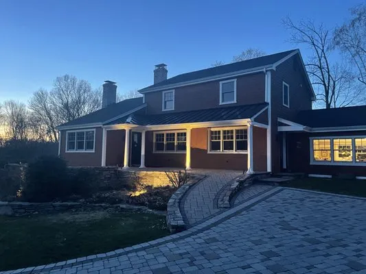 MacVane Electrical Services