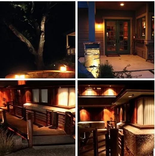 Slide of Macy Electric