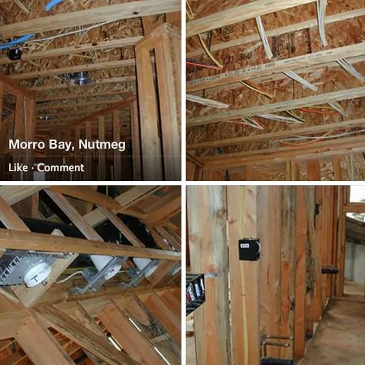 Slide of Macy Electric