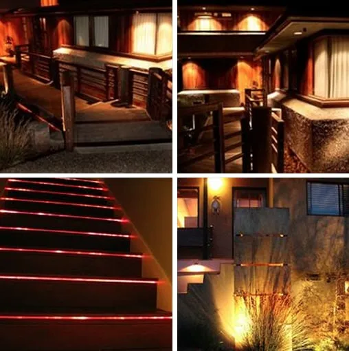 Slide of Macy Electric