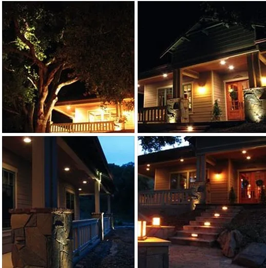 Slide of Macy Electric