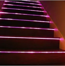 Slide of Macy Electric