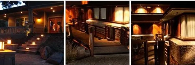 Slide of Macy Electric