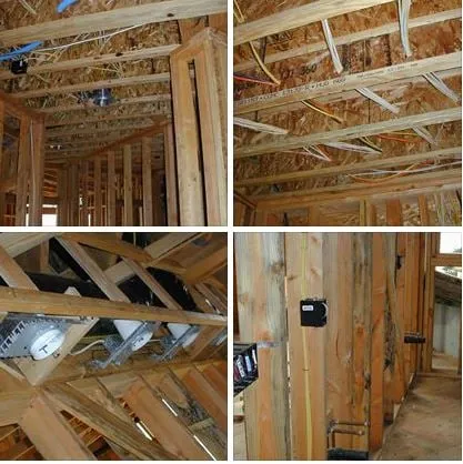 Slide of Macy Electric